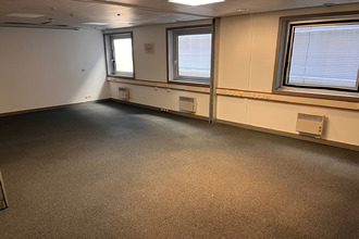 achat localcommercial clermt-ferrand 63000