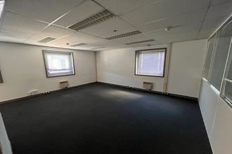 achat localcommercial clermt-ferrand 63000