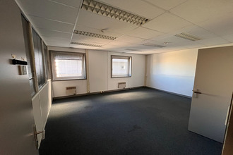 achat localcommercial clermt-ferrand 63000