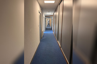 achat localcommercial clermt-ferrand 63000