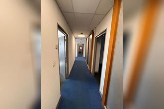 achat localcommercial clermt-ferrand 63000