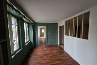 achat localcommercial clermt-ferrand 63000