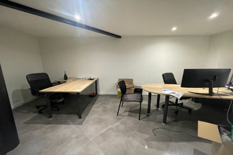 achat localcommercial clermt-ferrand 63000