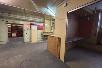 achat localcommercial clermt-ferrand 63000