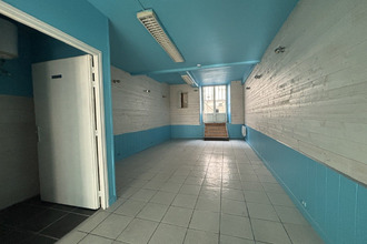 achat localcommercial clermt-ferrand 63000