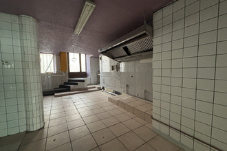 achat localcommercial clermt-ferrand 63000