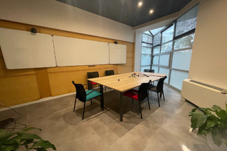 achat localcommercial clermt-ferrand 63000