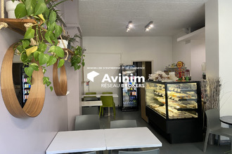 achat localcommercial clermt-ferrand 63000