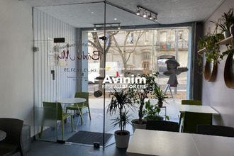 achat localcommercial clermt-ferrand 63000