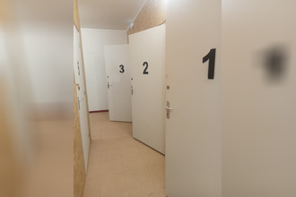 achat localcommercial clermt-ferrand 63000