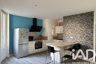 achat localcommercial clermt-ferrand 63000