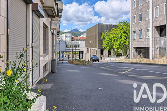 achat localcommercial clermt-ferrand 63000