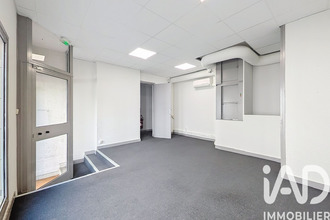 achat localcommercial clermt-ferrand 63000