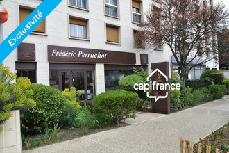 achat localcommercial clermt-ferrand 63000