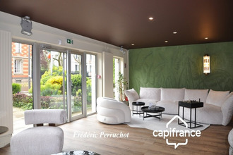 achat localcommercial clermt-ferrand 63000