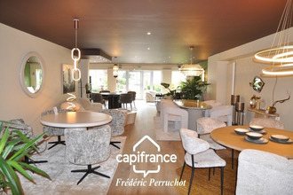 achat localcommercial clermt-ferrand 63000