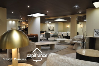 achat localcommercial clermt-ferrand 63000