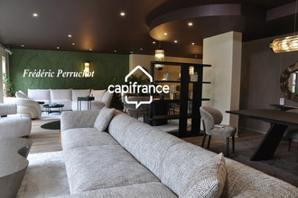 achat localcommercial clermt-ferrand 63000
