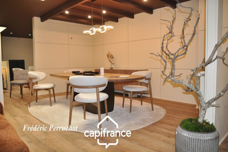 achat localcommercial clermt-ferrand 63000