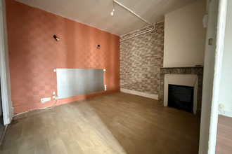 achat localcommercial clermt-ferrand 63000