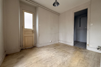 achat localcommercial clermt-ferrand 63000