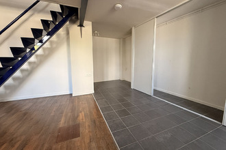 achat localcommercial clermt-ferrand 63000