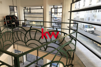 achat localcommercial clermt-ferrand 63000