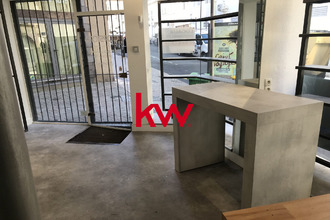 achat localcommercial clermt-ferrand 63000