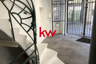 achat localcommercial clermt-ferrand 63000