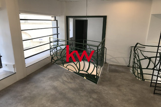 achat localcommercial clermt-ferrand 63000