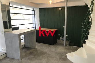 achat localcommercial clermt-ferrand 63000