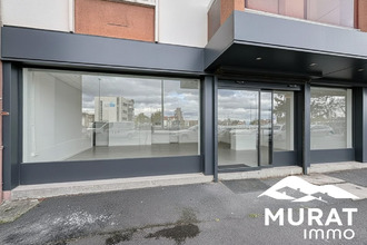 achat localcommercial clermt-ferrand 63000