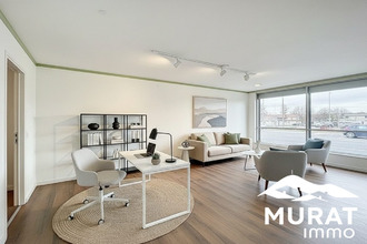achat localcommercial clermt-ferrand 63000