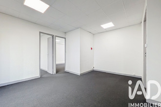 achat localcommercial clermt-ferrand 63000