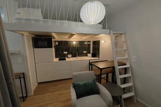 achat localcommercial clermt-ferrand 63000