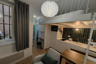 achat localcommercial clermt-ferrand 63000