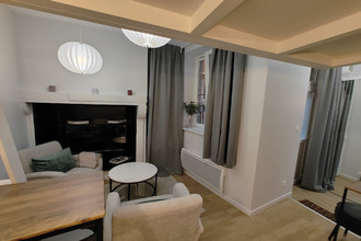 achat localcommercial clermt-ferrand 63000