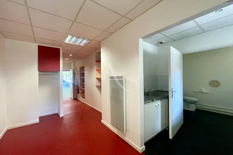 achat localcommercial clermt-ferrand 63000