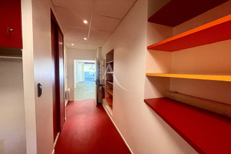 achat localcommercial clermt-ferrand 63000