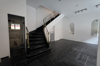 achat localcommercial clermt-ferrand 63000