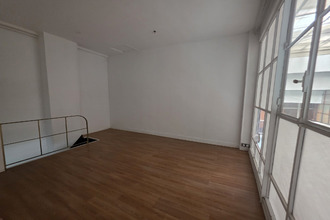 achat localcommercial clermt-ferrand 63000