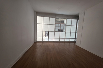 achat localcommercial clermt-ferrand 63000