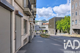 achat localcommercial clermt-ferrand 63000