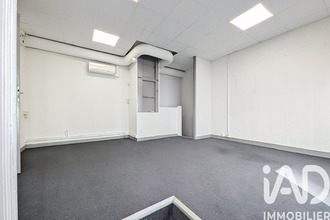 achat localcommercial clermt-ferrand 63000