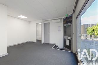 achat localcommercial clermt-ferrand 63000