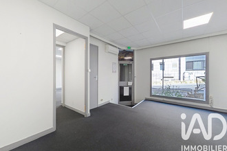 achat localcommercial clermt-ferrand 63000
