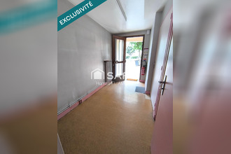 achat localcommercial clermt-ferrand 63000