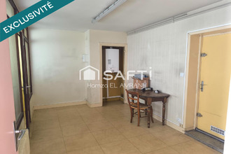 achat localcommercial clermt-ferrand 63000