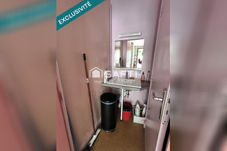 achat localcommercial clermt-ferrand 63000