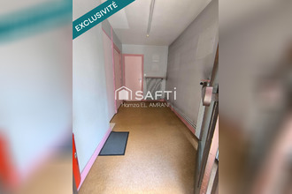 achat localcommercial clermt-ferrand 63000